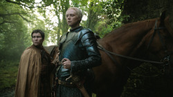 extant_GameOfThrones_4x07-Mockingbird_4726