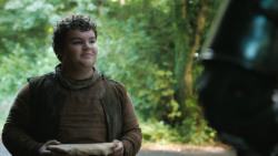 extant_GameOfThrones_4x07-Mockingbird_4730