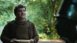 extant_GameOfThrones_4x07-Mockingbird_4733