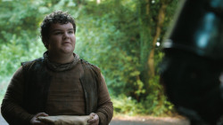 extant_GameOfThrones_4x07-Mockingbird_4734