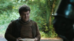extant_GameOfThrones_4x07-Mockingbird_4736