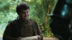 extant_GameOfThrones_4x07-Mockingbird_4738
