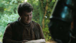 extant_GameOfThrones_4x07-Mockingbird_4739