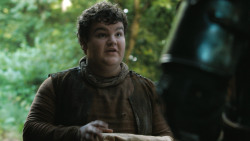 extant_GameOfThrones_4x07-Mockingbird_4740