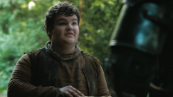 extant_GameOfThrones_4x07-Mockingbird_4741