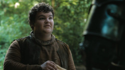 extant_GameOfThrones_4x07-Mockingbird_4742