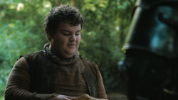 extant_GameOfThrones_4x07-Mockingbird_4743