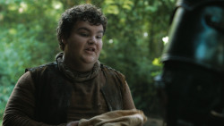 extant_GameOfThrones_4x07-Mockingbird_4744