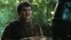 extant_GameOfThrones_4x07-Mockingbird_4745