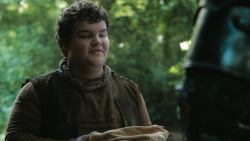 extant_GameOfThrones_4x07-Mockingbird_4746