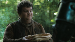 extant_GameOfThrones_4x07-Mockingbird_4747