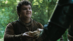 extant_GameOfThrones_4x07-Mockingbird_4748