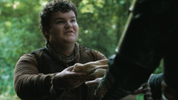 extant_GameOfThrones_4x07-Mockingbird_4749
