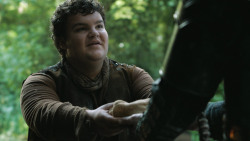 extant_GameOfThrones_4x07-Mockingbird_4750