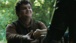 extant_GameOfThrones_4x07-Mockingbird_4751