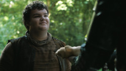 extant_GameOfThrones_4x07-Mockingbird_4753