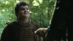 extant_GameOfThrones_4x07-Mockingbird_4754