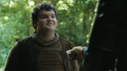 extant_GameOfThrones_4x07-Mockingbird_4755