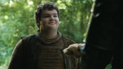 extant_GameOfThrones_4x07-Mockingbird_4756