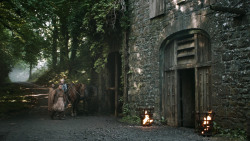 extant_GameOfThrones_4x07-Mockingbird_4760