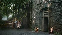 extant_GameOfThrones_4x07-Mockingbird_4763