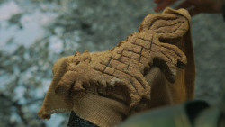 extant_GameOfThrones_4x07-Mockingbird_4765