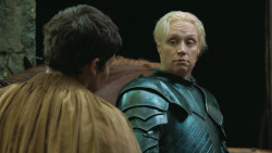 extant_GameOfThrones_4x07-Mockingbird_4776