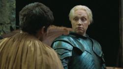 extant_GameOfThrones_4x07-Mockingbird_4780