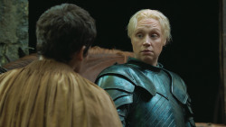 extant_GameOfThrones_4x07-Mockingbird_4781