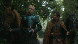 extant_GameOfThrones_4x07-Mockingbird_4809