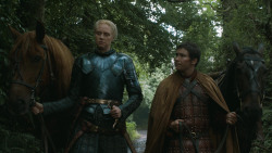 extant_GameOfThrones_4x07-Mockingbird_4810