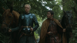 extant_GameOfThrones_4x07-Mockingbird_4811