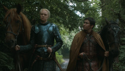 extant_GameOfThrones_4x07-Mockingbird_4812