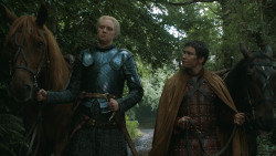 extant_GameOfThrones_4x07-Mockingbird_4813