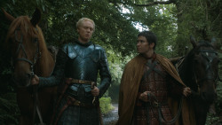 extant_GameOfThrones_4x07-Mockingbird_4814