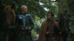 extant_GameOfThrones_4x07-Mockingbird_4815
