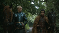 extant_GameOfThrones_4x07-Mockingbird_4816