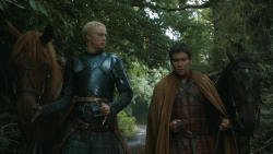 extant_GameOfThrones_4x07-Mockingbird_4817