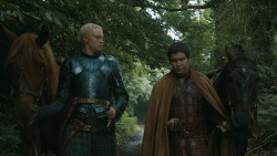 extant_GameOfThrones_4x07-Mockingbird_4818