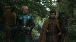 extant_GameOfThrones_4x07-Mockingbird_4819