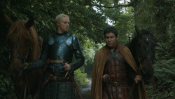 extant_GameOfThrones_4x07-Mockingbird_4820
