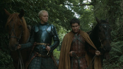 extant_GameOfThrones_4x07-Mockingbird_4821