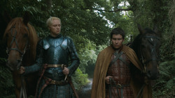extant_GameOfThrones_4x07-Mockingbird_4823