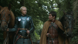 extant_GameOfThrones_4x07-Mockingbird_4826
