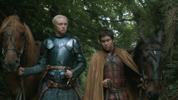 extant_GameOfThrones_4x07-Mockingbird_4828