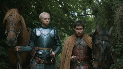 extant_GameOfThrones_4x07-Mockingbird_4829
