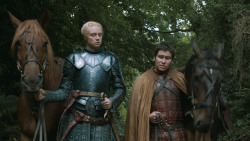 extant_GameOfThrones_4x07-Mockingbird_4830