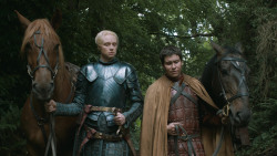 extant_GameOfThrones_4x07-Mockingbird_4831