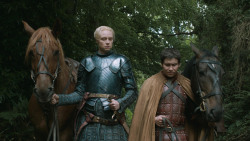 extant_GameOfThrones_4x07-Mockingbird_4832