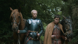 extant_GameOfThrones_4x07-Mockingbird_4833